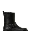 trendyol product image