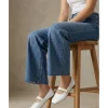 trendyol product image