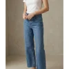 trendyol product image