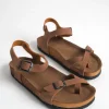 trendyol product image