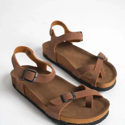 trendyol product image