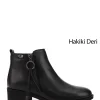 trendyol product image