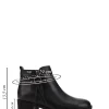 trendyol product image