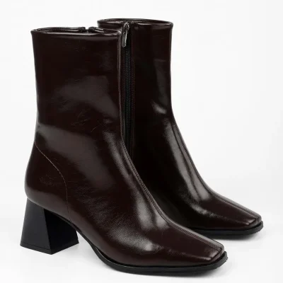 trendyol product image