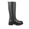 trendyol product image