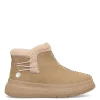 trendyol product image
