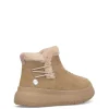 trendyol product image