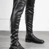 trendyol product image