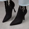 trendyol product image