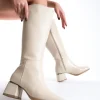 trendyol product image