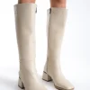 trendyol product image