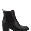 trendyol product image