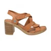 trendyol product image