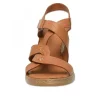 trendyol product image