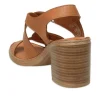 trendyol product image