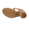 trendyol product image