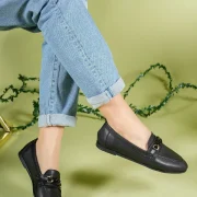 trendyol product image