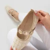 trendyol product image