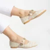 trendyol product image