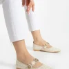 trendyol product image