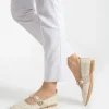 trendyol product image