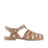 trendyol product image