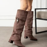 trendyol product image