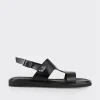 trendyol product image