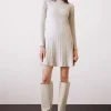 trendyol product image
