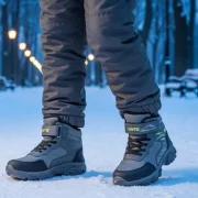 trendyol product image