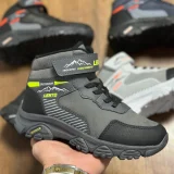 trendyol product image