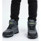 trendyol product image