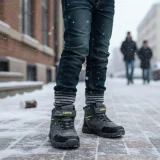 trendyol product image