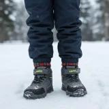 trendyol product image
