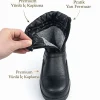 trendyol product image