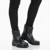 trendyol product image