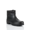 trendyol product image