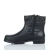 trendyol product image