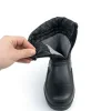 trendyol product image