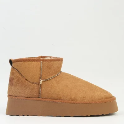 trendyol product image