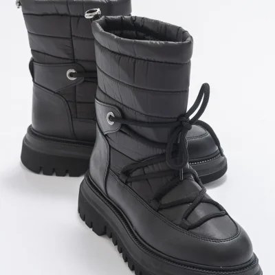 trendyol product image