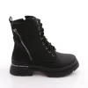 trendyol product image