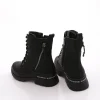 trendyol product image