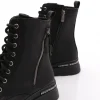 trendyol product image