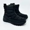 trendyol product image
