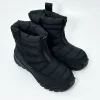 trendyol product image