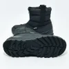 trendyol product image