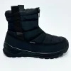 trendyol product image