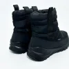 trendyol product image