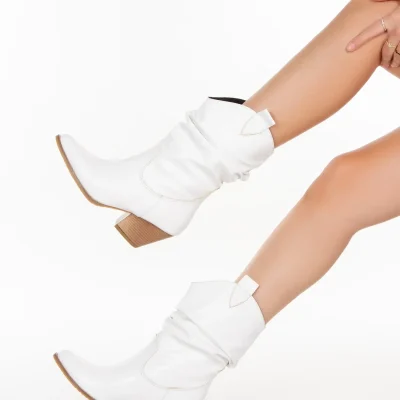 trendyol product image